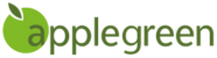 Applegreen