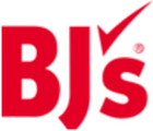 BJ's Wholesale Club