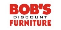 Bob's Discount Furniture