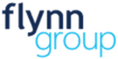 Flynn Group
