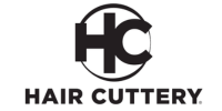 Hair Cuttery