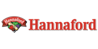 Hannaford