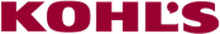 Kohl's