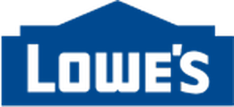 Lowe's