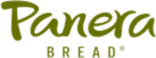 Panera Bread