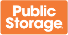 Public Storage