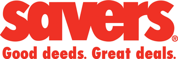 Savers