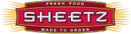 Sheetz