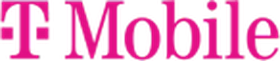 T-Mobile