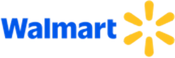 Walmart