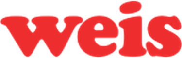 Weis Markets