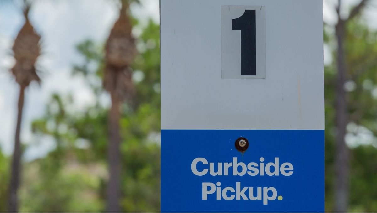 The Growing Demand for Curbside Pickup: How RJB Helps Retailers Adapt