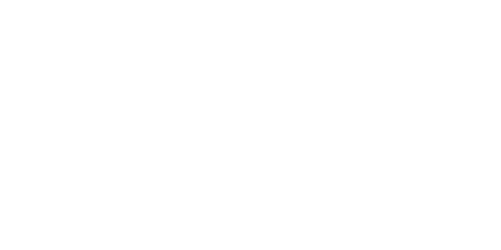 RJB Integrated Commercial Contractors