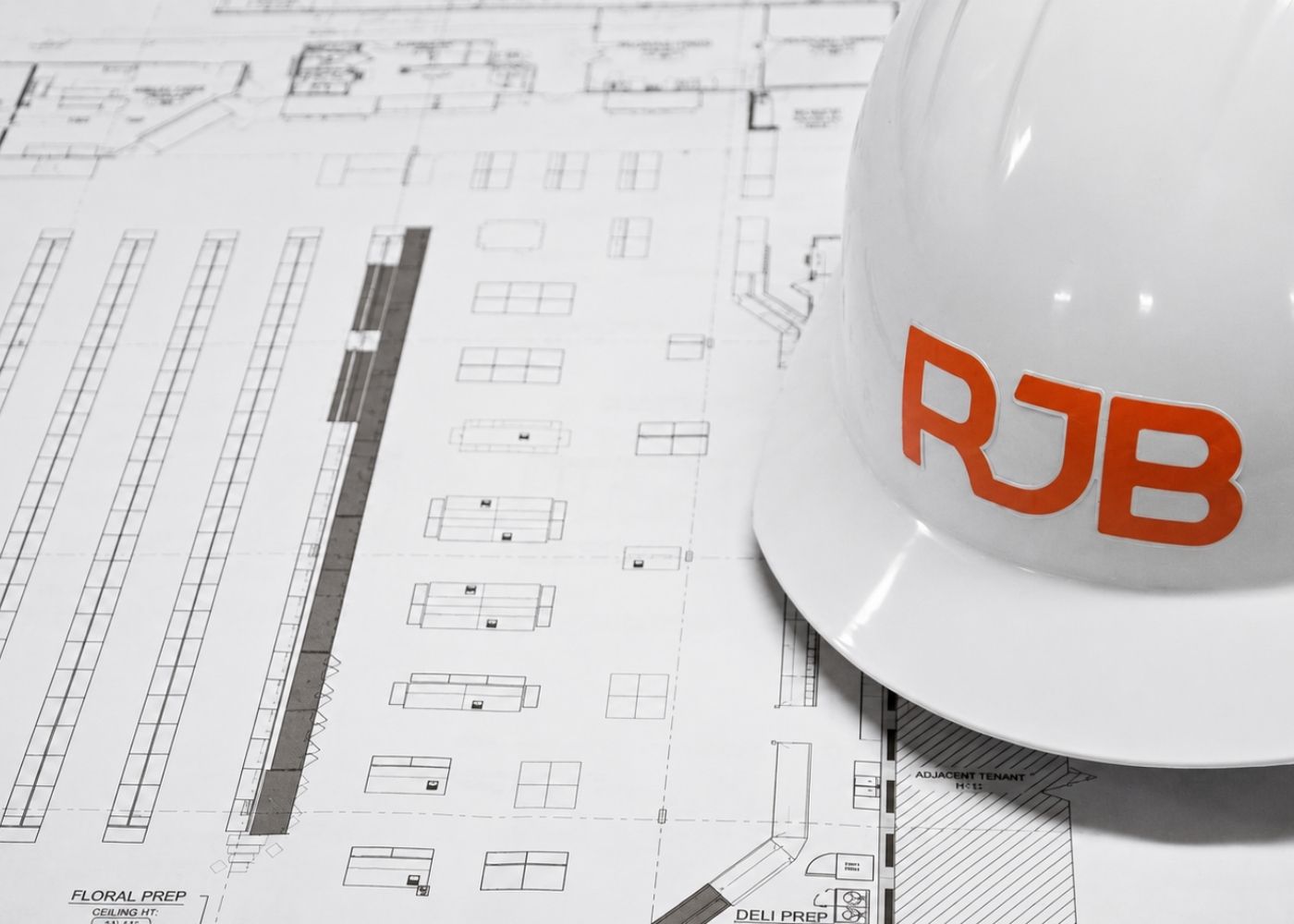 Custom construction program planning